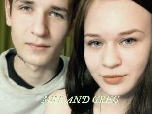 MEL_AND_GREG