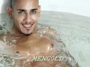 MENGOLD