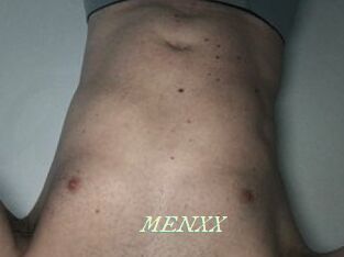 MENXX