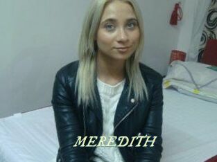 MEREDITH_