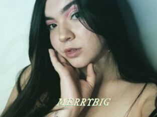 MERRYBIG