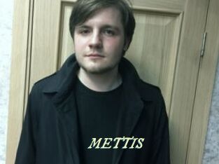 METTIS