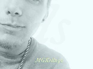 MGKellz90