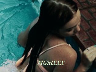 MGirlXXX