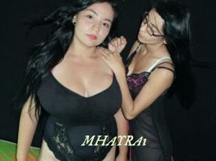 MHAYRA1