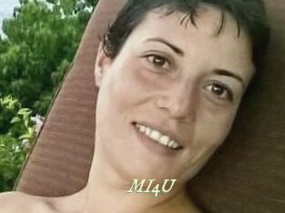 MI4U