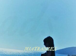 MIATRANSEX