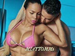 MIAYTOMM1