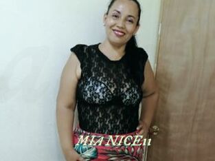 MIA_NICE11