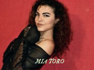 MIA_TORO