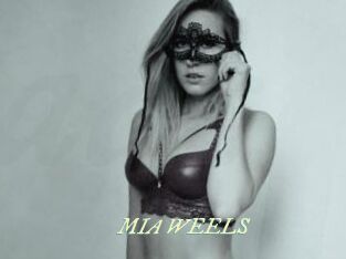 MIA_WEELS