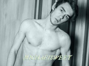 MICHAEISWEET