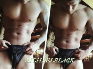 MICHAEL_BLACK