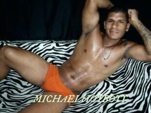 MICHAELHOTBOYY