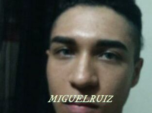 MIGUEL_RUIZ