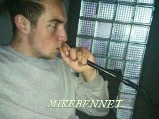 MIKE_BENNET