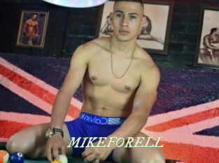 MIKEFORELL