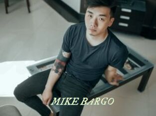 MIKE_BARGO