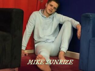 MIKE_SUNRIZE