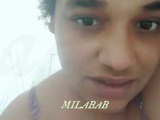 MILABAB