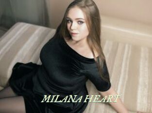 MILANA_HEART