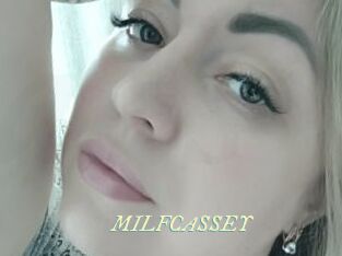 MILFCASSEY