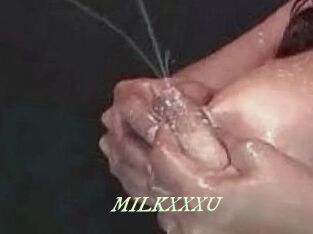 MILKXXXU