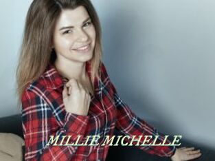 MILLIE_MICHELLE