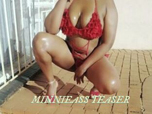 MINNIEASS_TEASER
