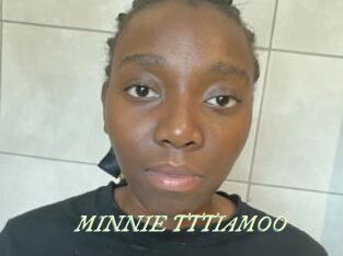 MINNIE_TTTIAMOO
