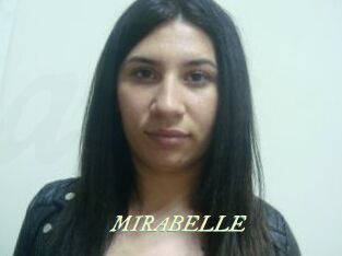 MIRABELLE_