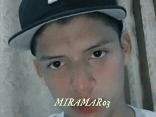 MIRAMAR03