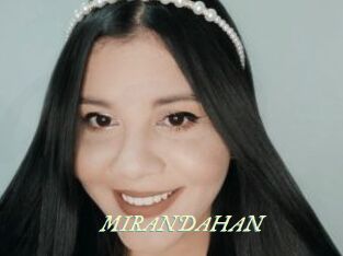 MIRANDAHAN