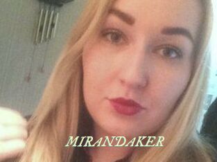 MIRANDA_KER