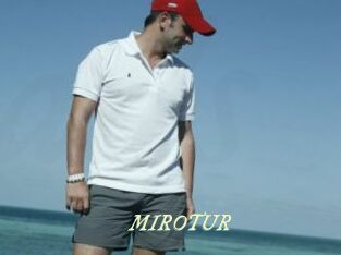 MIROTUR