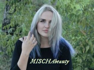 MISCHAbeauty