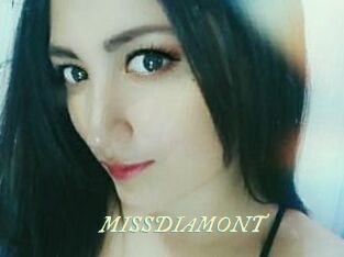 MISSDIAMONT