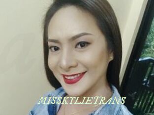 MISSKYLIETRANS