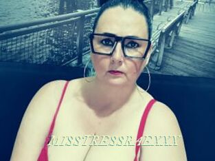 MISSTRESSRAEXXX