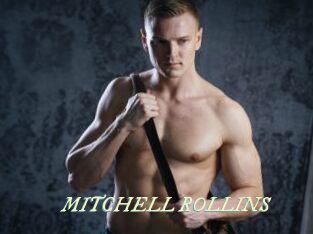 MITCHELL_ROLLINS