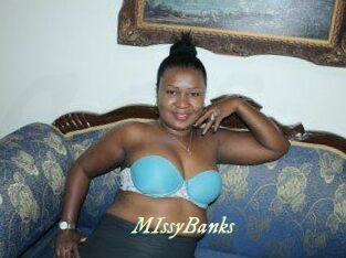 MIssyBanks