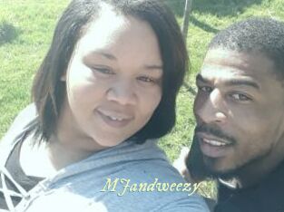 MJandweezy