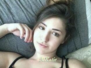 M_Katie