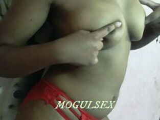 MOGULSEX