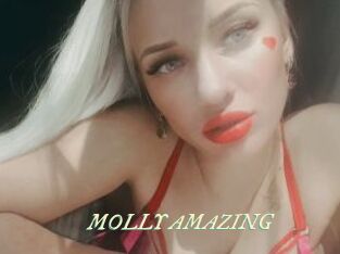 MOLLY_AMAZING