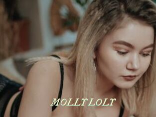 MOLLY_LOLY