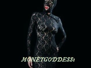 MONEYGODDESS1