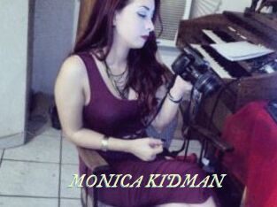 MONICA_KIDMAN