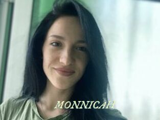 MONNICAH