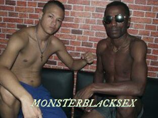 MONSTER_BLACK_SEX